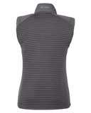 Spyder Women's Venom Vest S16523