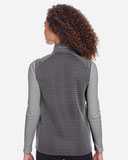 Spyder Women's Venom Vest S16523