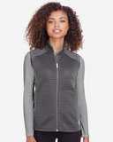 Spyder Women's Venom Vest S16523