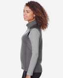 Spyder Women's Venom Vest S16523