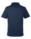 Spyder Freestyle Polo S16532