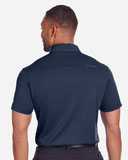 Spyder Freestyle Polo S16532