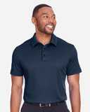 Spyder Freestyle Polo S16532