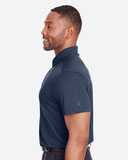 Spyder Freestyle Polo S16532