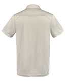 Spyder Freestyle Polo S16532