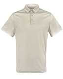 Spyder Freestyle Polo S16532