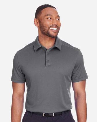 Spyder Freestyle Polo S16532