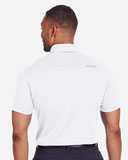 Spyder Freestyle Polo S16532
