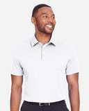 Spyder Freestyle Polo S16532