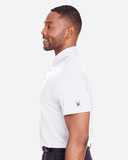 Spyder Freestyle Polo S16532