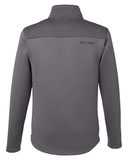 Spyder Venom Full-Zip Jacket S16539