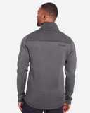 Spyder Venom Full-Zip Jacket S16539