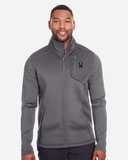 Spyder Venom Full-Zip Jacket S16539