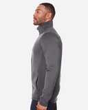 Spyder Venom Full-Zip Jacket S16539