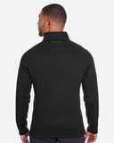 Constant Half-Zip Sweater