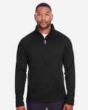 Constant Half-Zip Sweater