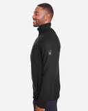 Constant Half-Zip Sweater