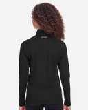 Women's Constant Half-Zip Sweater