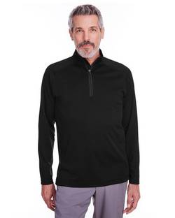 Spyder Freestyle Half-Zip Pullover S16797 Spyder Freestyle Half-Zip Pullover S16797