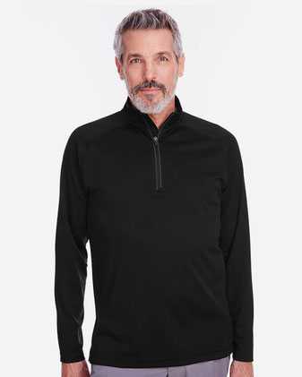 Spyder Freestyle Half-Zip Pullover S16797