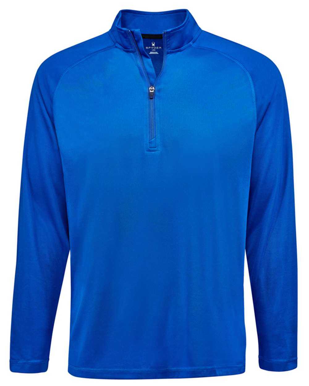 Spyder Freestyle Half-Zip Pullover S16797
