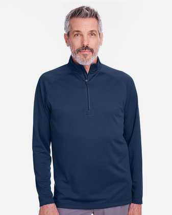 Spyder Freestyle Half-Zip Pullover S16797