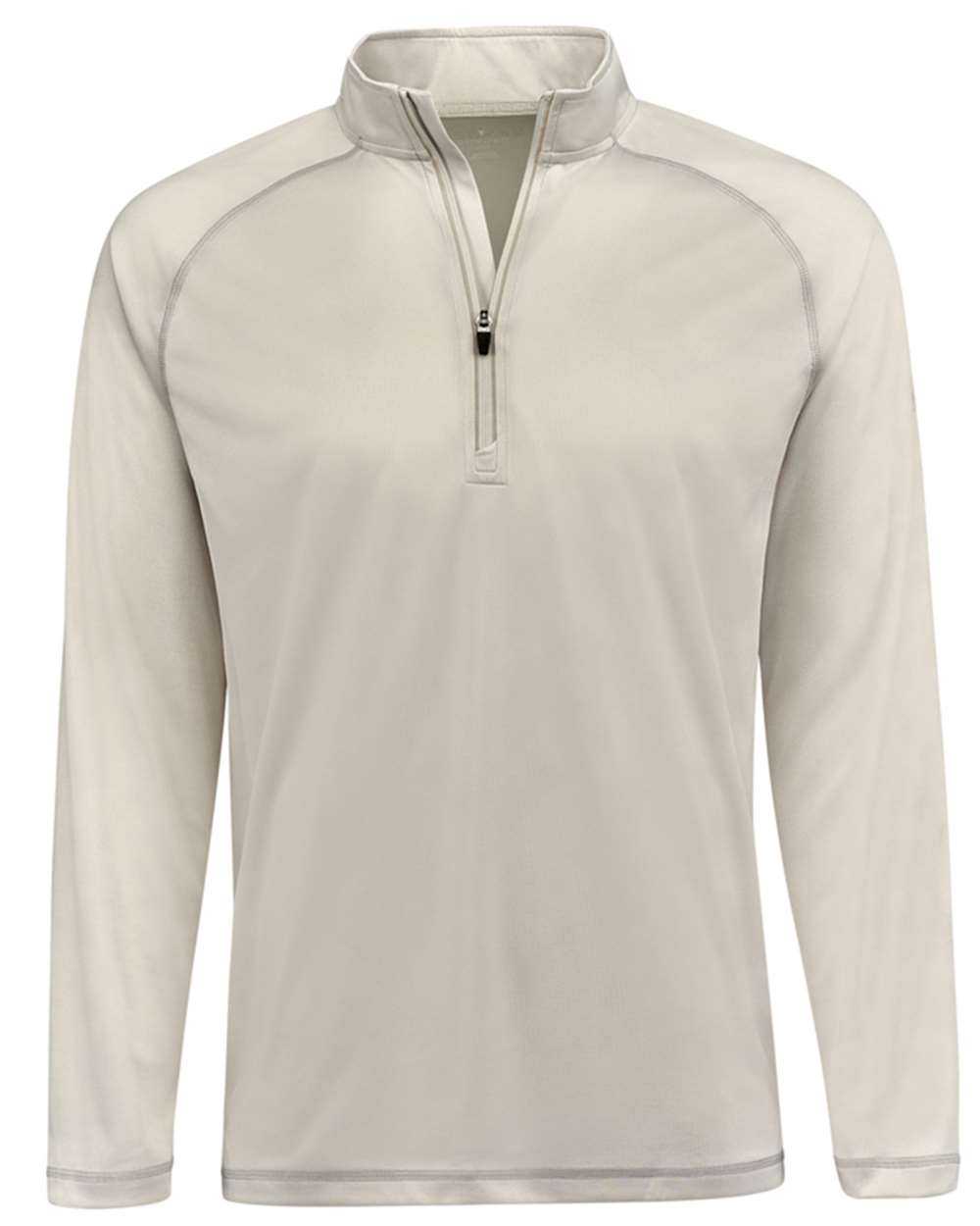 Spyder Freestyle Half-Zip Pullover S16797