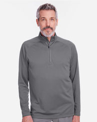 Spyder Freestyle Half-Zip Pullover S16797