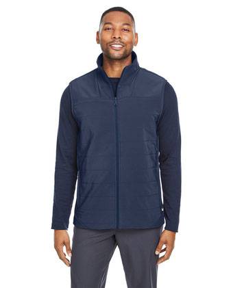Spyder Transit Vest S17028
