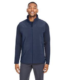 Spyder Transit Vest S17028 Spyder Transit Vest S17028
