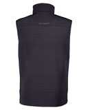 Spyder Transit Vest S17028