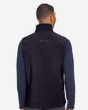 Spyder Transit Vest S17028
