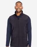 Spyder Transit Vest S17028