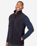 Spyder Transit Vest S17028