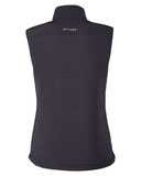 Spyder Women's Transit Vest S17029