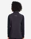 Spyder Women's Transit Vest S17029