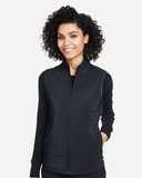 Spyder Women's Transit Vest S17029