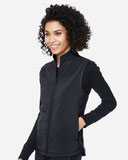 Spyder Women's Transit Vest S17029