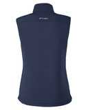 Spyder Women's Transit Vest S17029