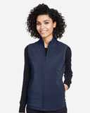 Spyder Women's Transit Vest S17029