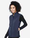Spyder Women's Transit Vest S17029