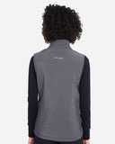 Spyder Women's Transit Vest S17029