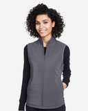 Spyder Women's Transit Vest S17029