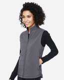 Spyder Women's Transit Vest S17029