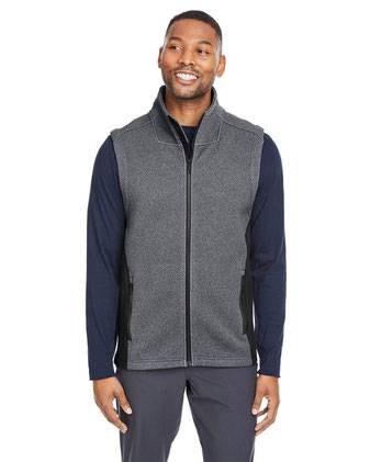 Spyder Pursuit Vest S17274