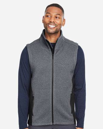 Spyder Pursuit Vest S17274