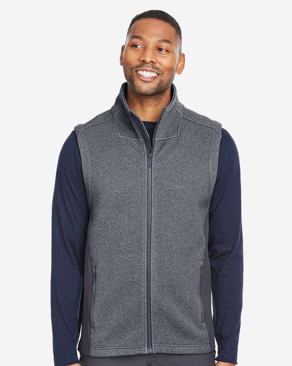 Spyder Pursuit Vest S17274