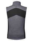 Spyder Pursuit Vest S17274