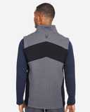 Spyder Pursuit Vest S17274