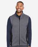 Spyder Pursuit Vest S17274